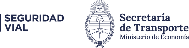 Agencia Nacional de Seguridad Vial